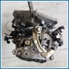 Cambio OPEL Astra H SW