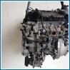 Motore semicompleto FIAT 500 II