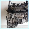 Motore semicompleto FIAT 500 II