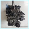 Motore semicompleto FIAT 500 II