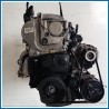 Motore semicompleto RENAULT SCENIC 2a Serie (06/03>08/09