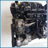 Motore semicompleto RENAULT SCENIC 2a Serie (06/03>08/09