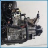 Cambio RENAULT SCENIC 2a Serie (06/03>08/09