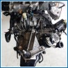 Cambio RENAULT SCENIC 2a Serie (06/03>08/09