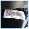 Cambio RENAULT SCENIC 2a Serie (06/03>08/09