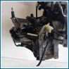 Cambio RENAULT SCENIC 2a Serie (06/03>08/09