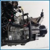 Cambio RENAULT SCENIC 2a Serie (06/03>08/09