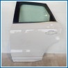 Porta post. sx. AUDI Q3 8UG