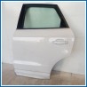 Porta post. sx. AUDI Q3 8UG