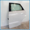 Porta post. sx. AUDI Q3 8UG