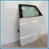 Porta post. sx. AUDI Q3 8UG