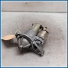 Motorino avviamento DR DR1