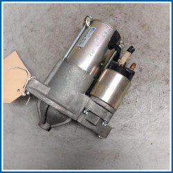 Motorino avviamento DR DR1