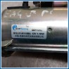 Motorino avviamento DR DR1