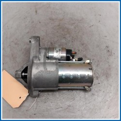 Motorino avviamento DR DR1