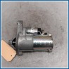 Motorino avviamento DR DR1