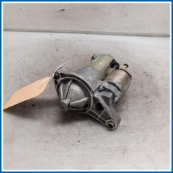 Motorino avviamento DR DR1