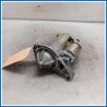 Motorino avviamento DR DR1