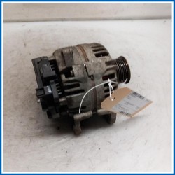Alternatore RENAULT Clio III