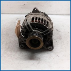 Alternatore RENAULT Clio III