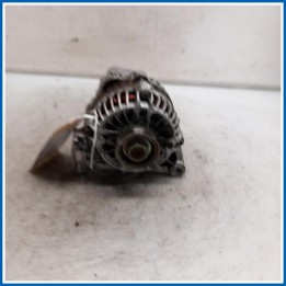 Alternatore RENAULT Twingo I