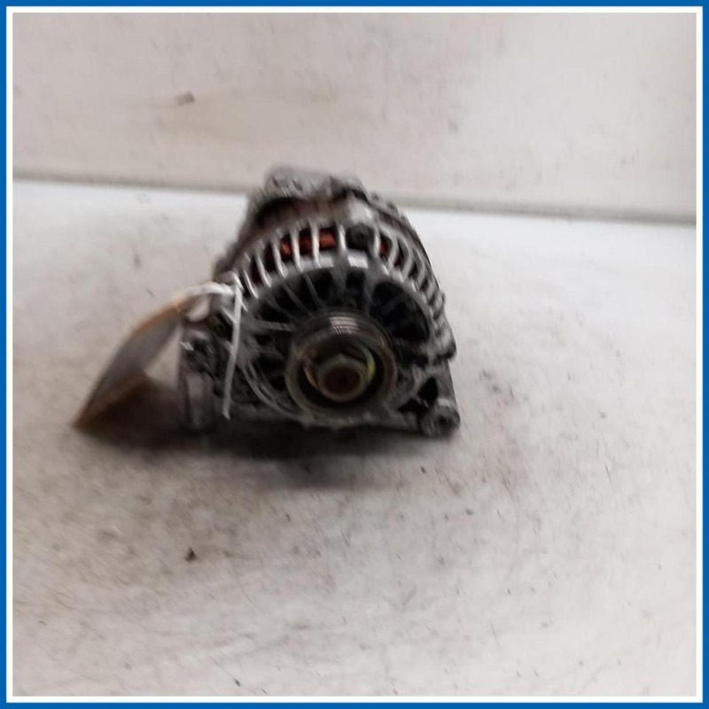 Alternatore RENAULT Twingo I