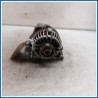 Alternatore RENAULT Twingo I