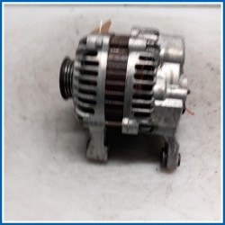 Alternatore RENAULT Twingo I