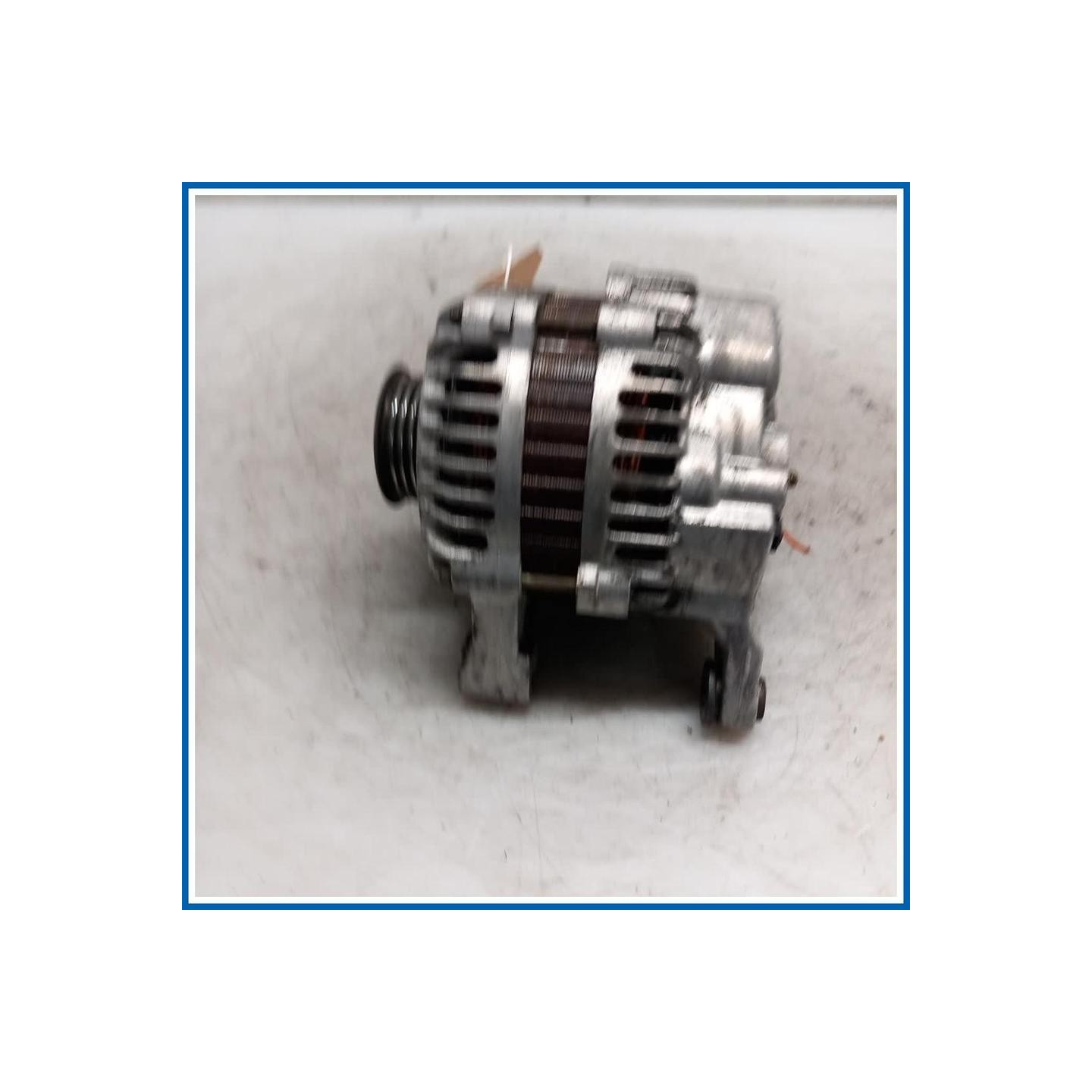 Alternatore RENAULT Twingo I