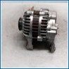 Alternatore RENAULT Twingo I