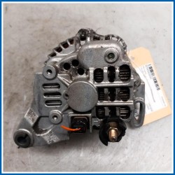 Alternatore RENAULT Twingo I