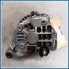 Alternatore RENAULT Twingo I