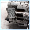 Alternatore RENAULT Twingo I