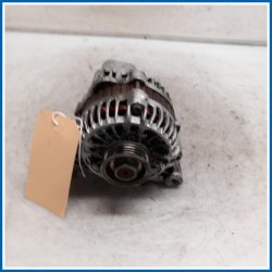 Alternatore RENAULT Twingo I