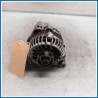 Alternatore RENAULT Twingo I
