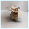 Pompa carburante c/galleggiante PEUGEOT 206