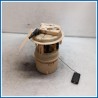 Pompa carburante c/galleggiante PEUGEOT 206