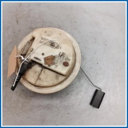 Pompa carburante c/galleggiante PEUGEOT 206