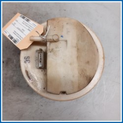 Pompa carburante c/galleggiante CITROEN C3 I