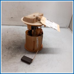 Pompa carburante c/galleggiante CITROEN C3 I