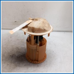 Pompa carburante c/galleggiante CITROEN C3 I