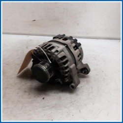 Alternatore OPEL Mokka X