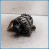 Alternatore OPEL Mokka X