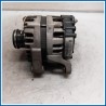 Alternatore OPEL Mokka X