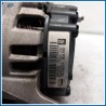 Alternatore OPEL Mokka X