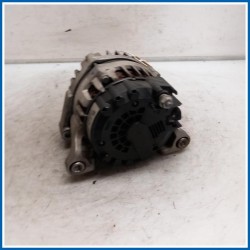 Alternatore OPEL Mokka X