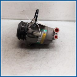 Compressore a/c OPEL Astra H