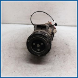 Compressore a/c OPEL Astra H