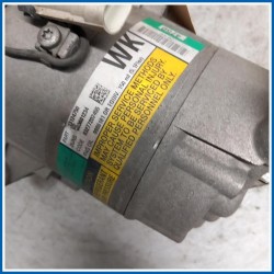 Compressore a/c OPEL Astra H