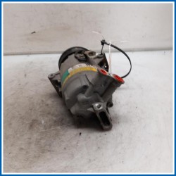 Compressore a/c OPEL Astra H